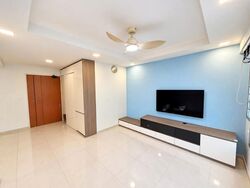 Blk 573C Woodlands Glen (Woodlands), HDB 4 Rooms #635234431